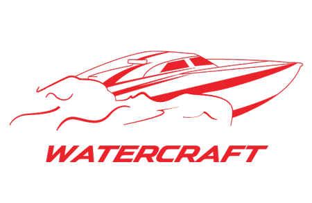 watercraft